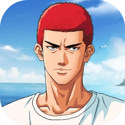 半岛真人app