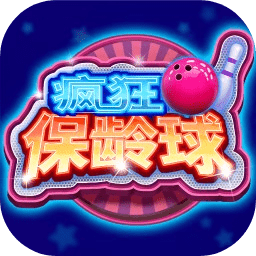 东赢体育app官网下载