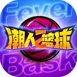 355娱乐彩票app下载软件