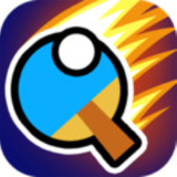 银河至尊平台APP