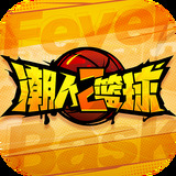kok平台app下载