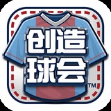 港澳宝典11133.cσm查询