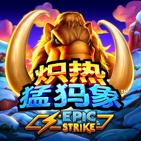 147体育直播jrs