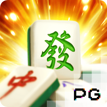 Ag体育官方app下载