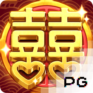豪赢体育官网登录入口