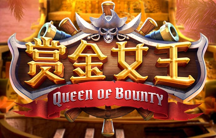 bat365在线唯一官网登录官网