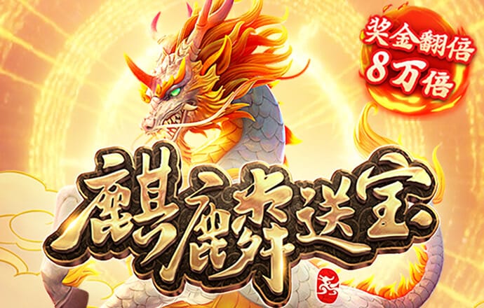4G娱乐下载官方正版