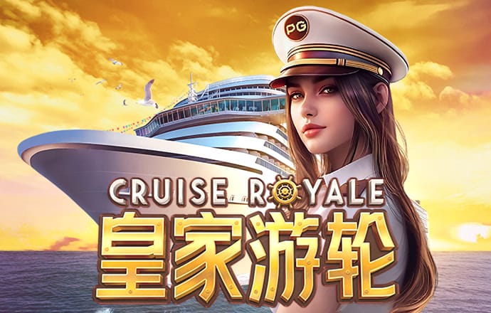 江南娱乐登录平台