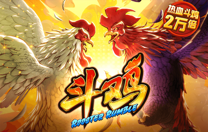 C7体育APP