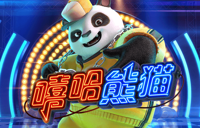 棋牌娱乐网站777