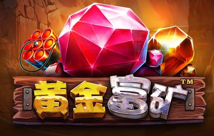 KUBETapp官网版下载