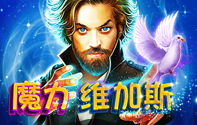 沙巴体育app下载