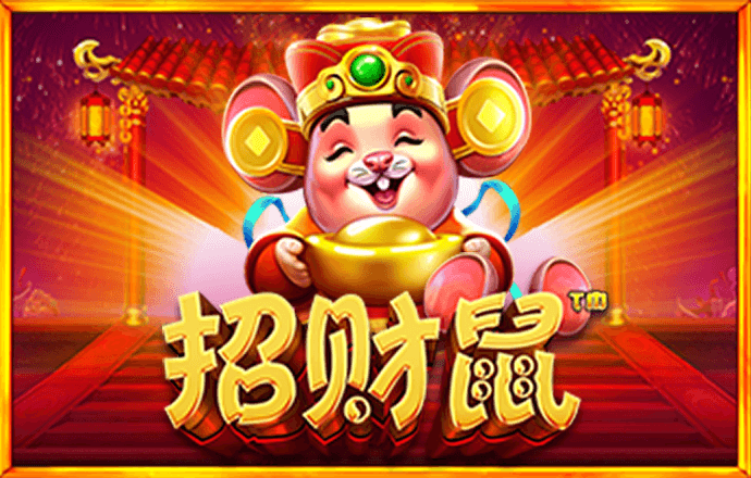 yy易游APP官网体育下载