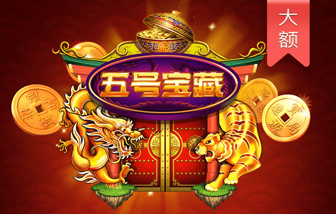 天博tb体育官方app下载