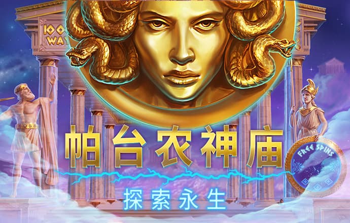 k1体育app下载官网入口手机版