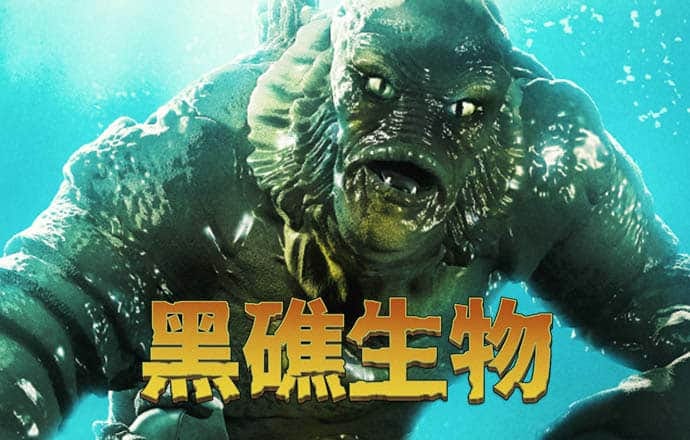beta365在线登录