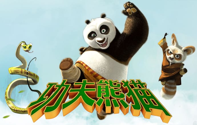威尼斯商人官网