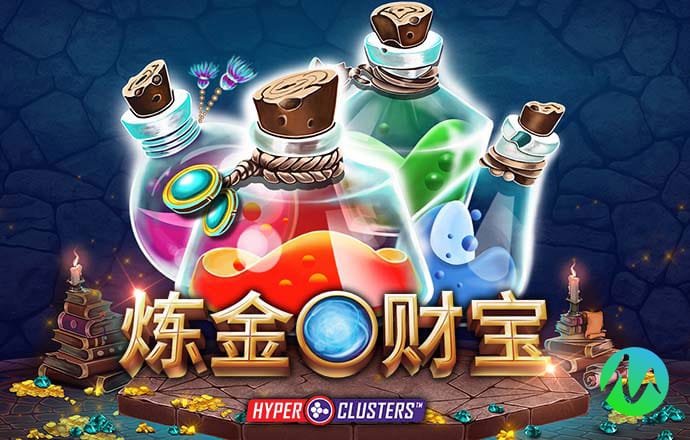 艾尚体育官网app
