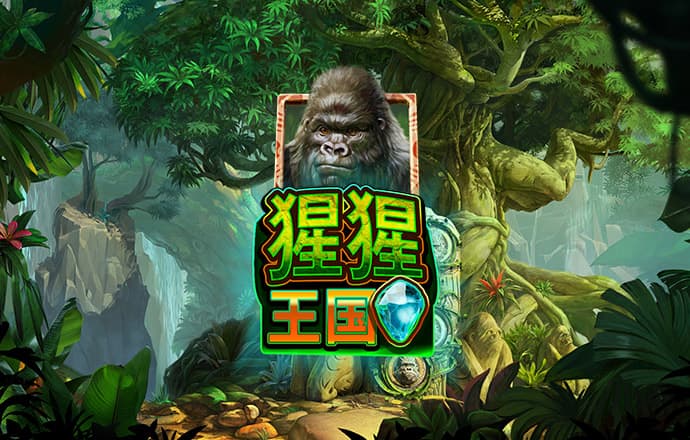 亚盈官网app下载