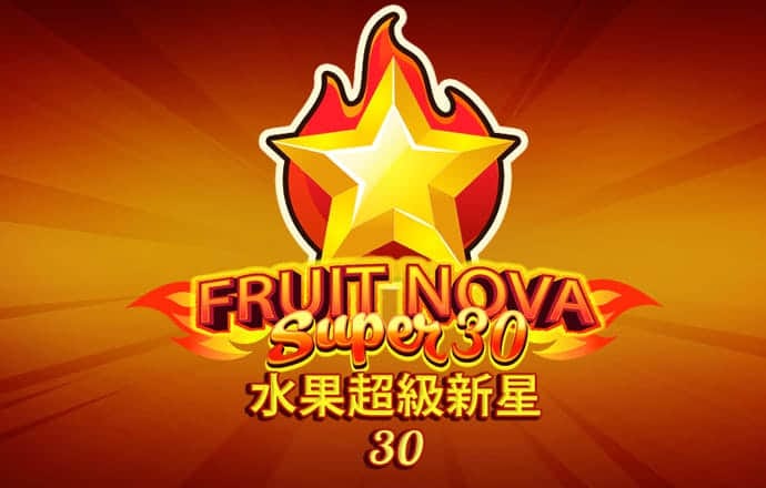 304永利集团官网入口
