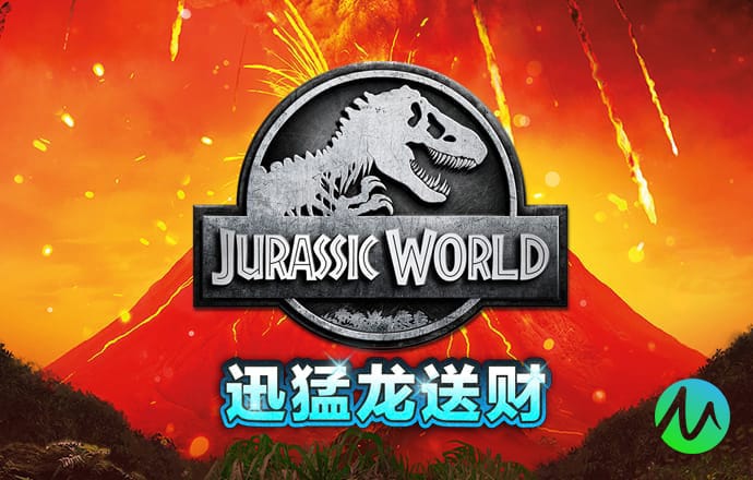 必一体育官网网址