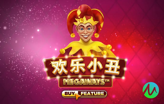 beat365正版唯一官网-最新版